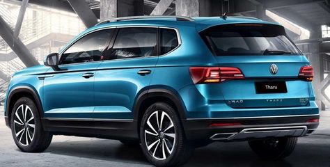 大眾途岳多久保養(yǎng)一次