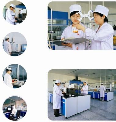 魯花:誠信之&ldquo;石&rdquo;鋪就發(fā)展之路_新聞報道_大眾網(wǎng)