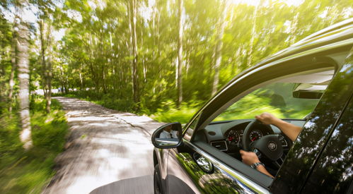 私營加油站的油能不能加 了解這幾點避免上當(dāng)