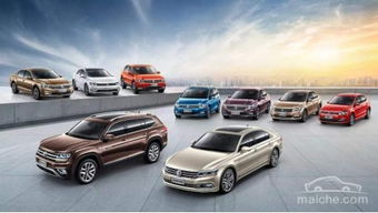 這個 銷冠 展示了這家車企制霸實(shí)力