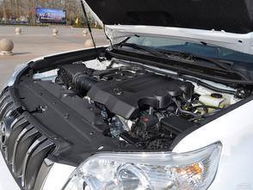 六款加價(jià)排隊(duì)suv車型 哪款你能傷得起