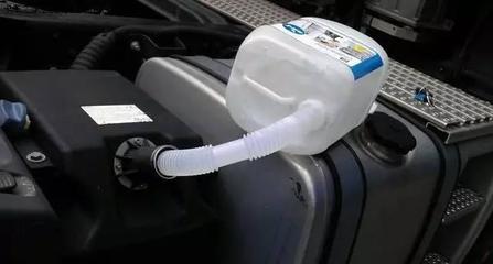 【國內(nèi)視為垃圾的柴油機,在國外竟然是神器!】-易起說動態(tài)-易車網(wǎng)